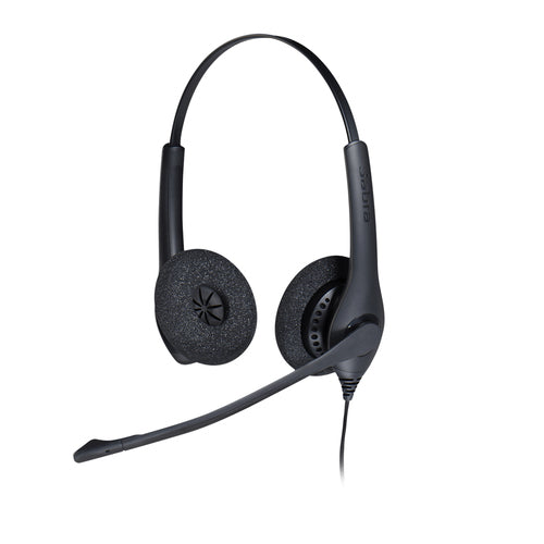 Jabra BIZ 1500 Duo USB Jabra BIZ 1500 Duo USB